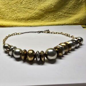 Vintage Necklace [79]